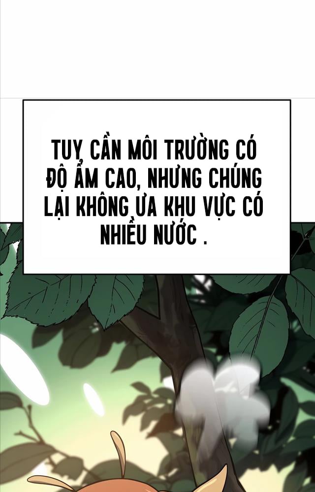 Chuyên Gia Côn Trùng Tại Đường Gia Tứ Xuyên: Chapter 3