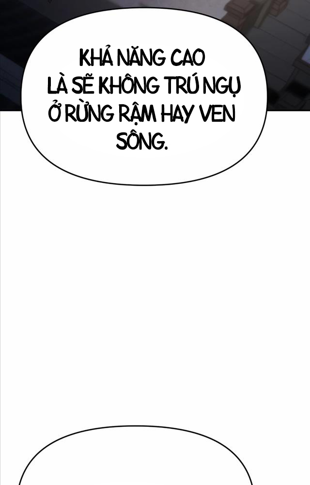 Chuyên Gia Côn Trùng Tại Đường Gia Tứ Xuyên: Chapter 3