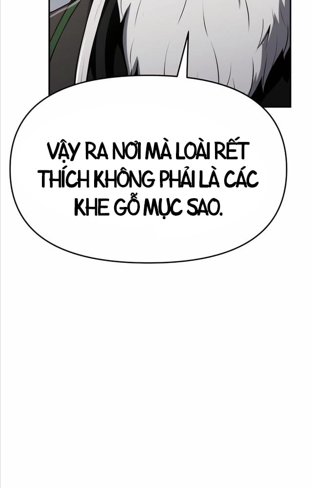 Chuyên Gia Côn Trùng Tại Đường Gia Tứ Xuyên: Chapter 3