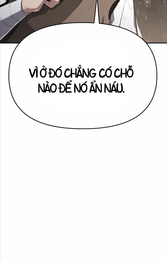 Chuyên Gia Côn Trùng Tại Đường Gia Tứ Xuyên: Chapter 3