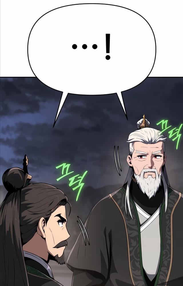 Chuyên Gia Côn Trùng Tại Đường Gia Tứ Xuyên: Chapter 3