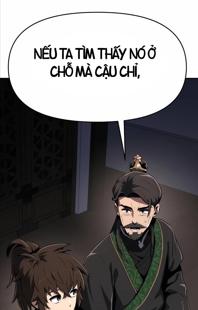 Chuyên Gia Côn Trùng Tại Đường Gia Tứ Xuyên: Chapter 3