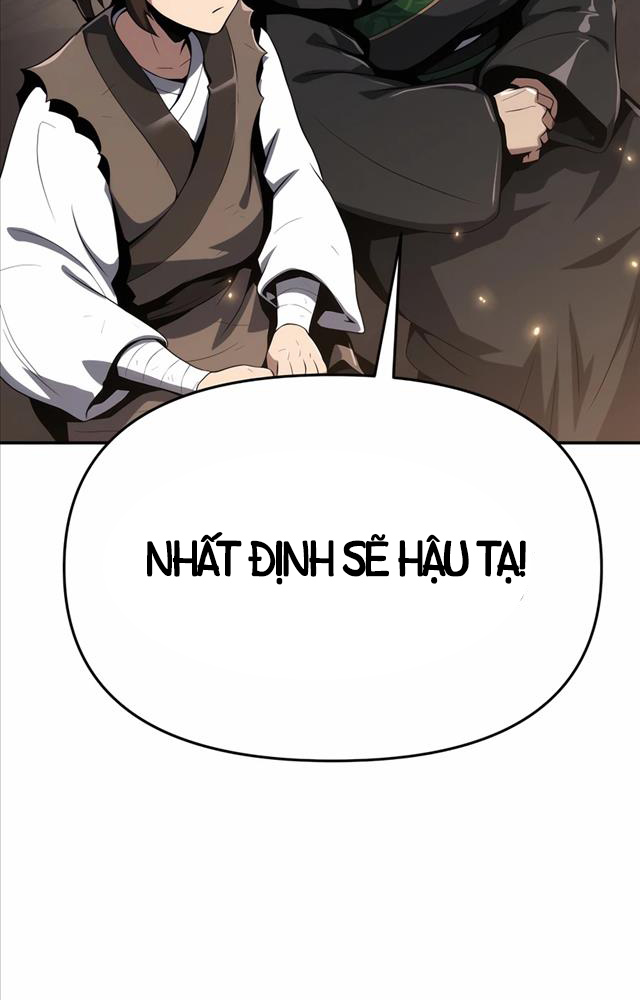 Chuyên Gia Côn Trùng Tại Đường Gia Tứ Xuyên: Chapter 3