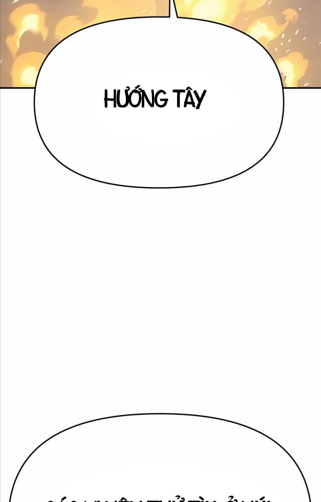Chuyên Gia Côn Trùng Tại Đường Gia Tứ Xuyên: Chapter 3