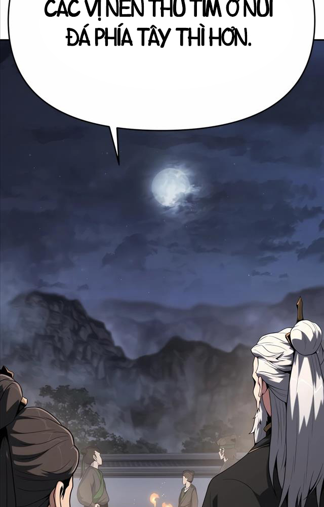 Chuyên Gia Côn Trùng Tại Đường Gia Tứ Xuyên: Chapter 3