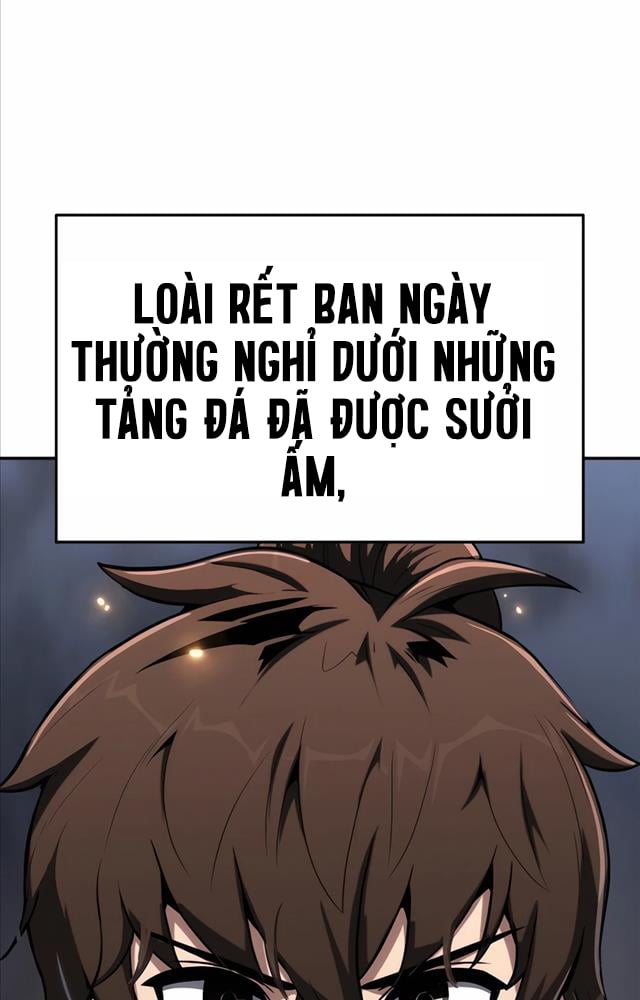 Chuyên Gia Côn Trùng Tại Đường Gia Tứ Xuyên: Chapter 3