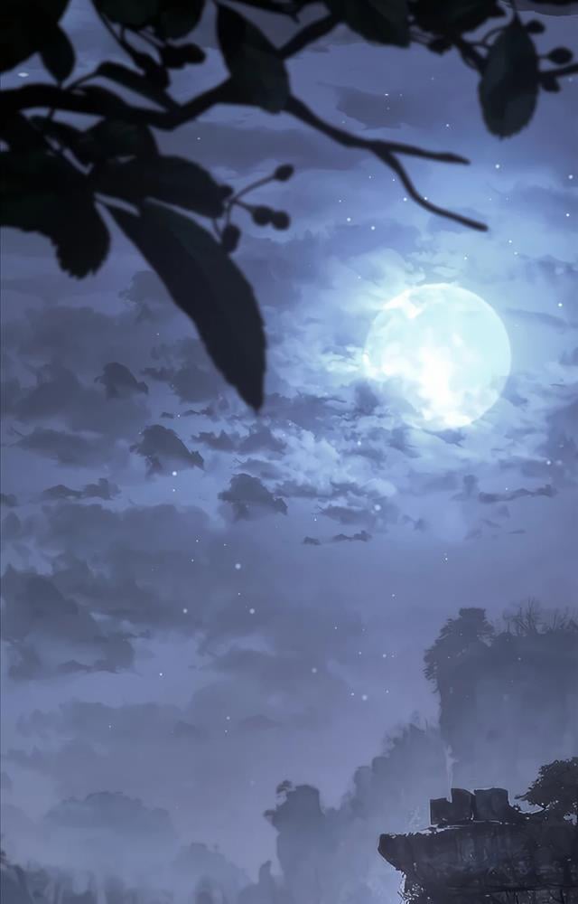 Chuyên Gia Côn Trùng Tại Đường Gia Tứ Xuyên: Chapter 3