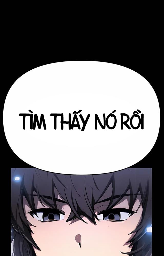Chuyên Gia Côn Trùng Tại Đường Gia Tứ Xuyên: Chapter 3
