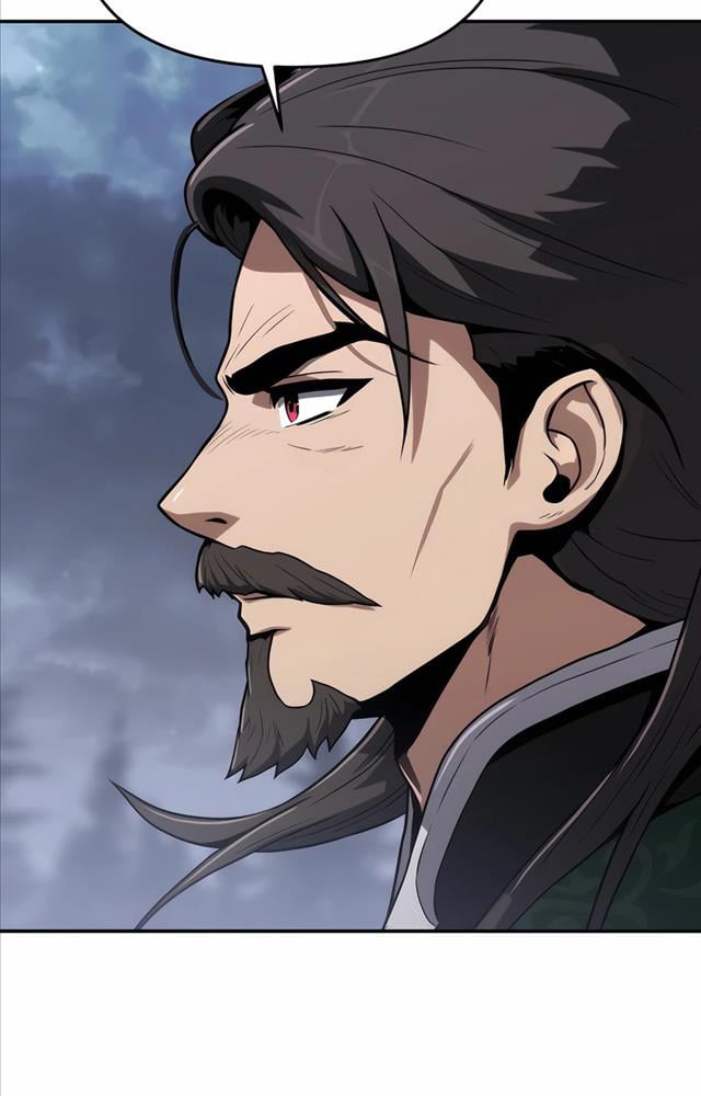 Chuyên Gia Côn Trùng Tại Đường Gia Tứ Xuyên: Chapter 3