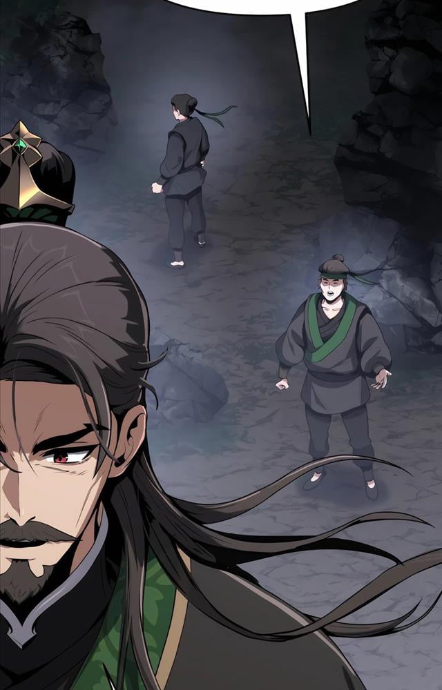 Chuyên Gia Côn Trùng Tại Đường Gia Tứ Xuyên: Chapter 3