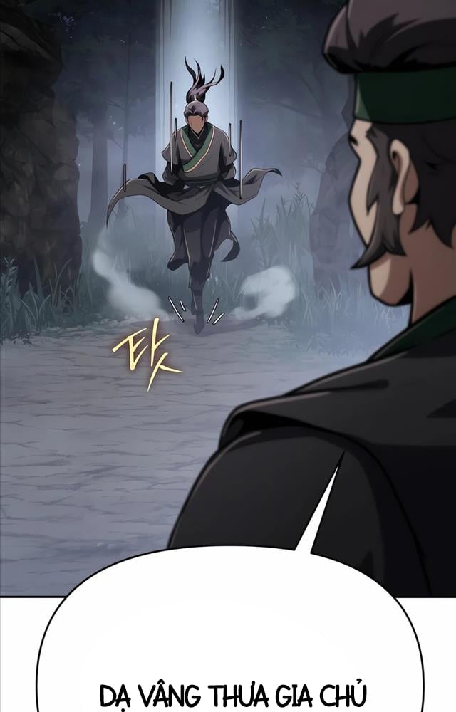 Chuyên Gia Côn Trùng Tại Đường Gia Tứ Xuyên: Chapter 3