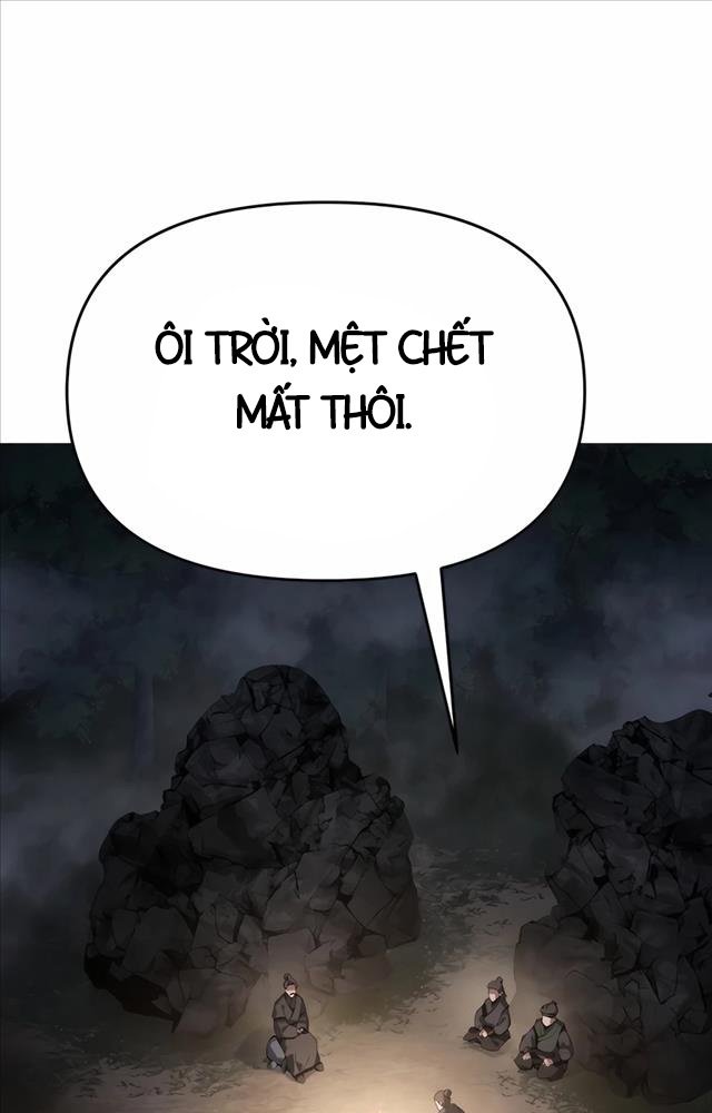 Chuyên Gia Côn Trùng Tại Đường Gia Tứ Xuyên: Chapter 3