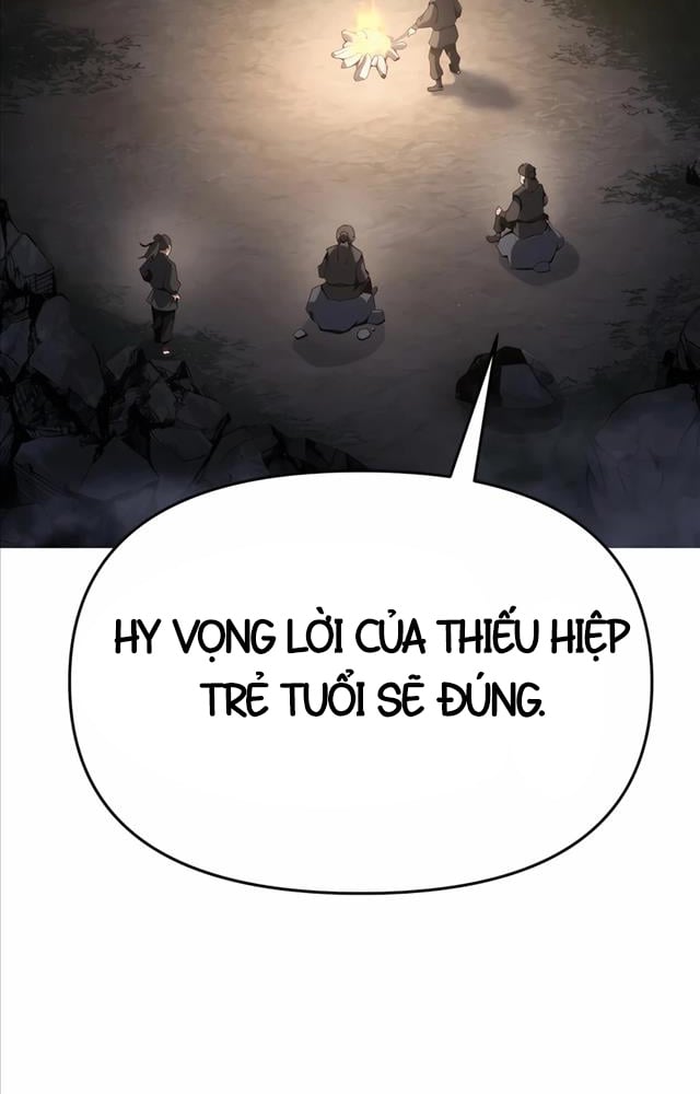 Chuyên Gia Côn Trùng Tại Đường Gia Tứ Xuyên: Chapter 3