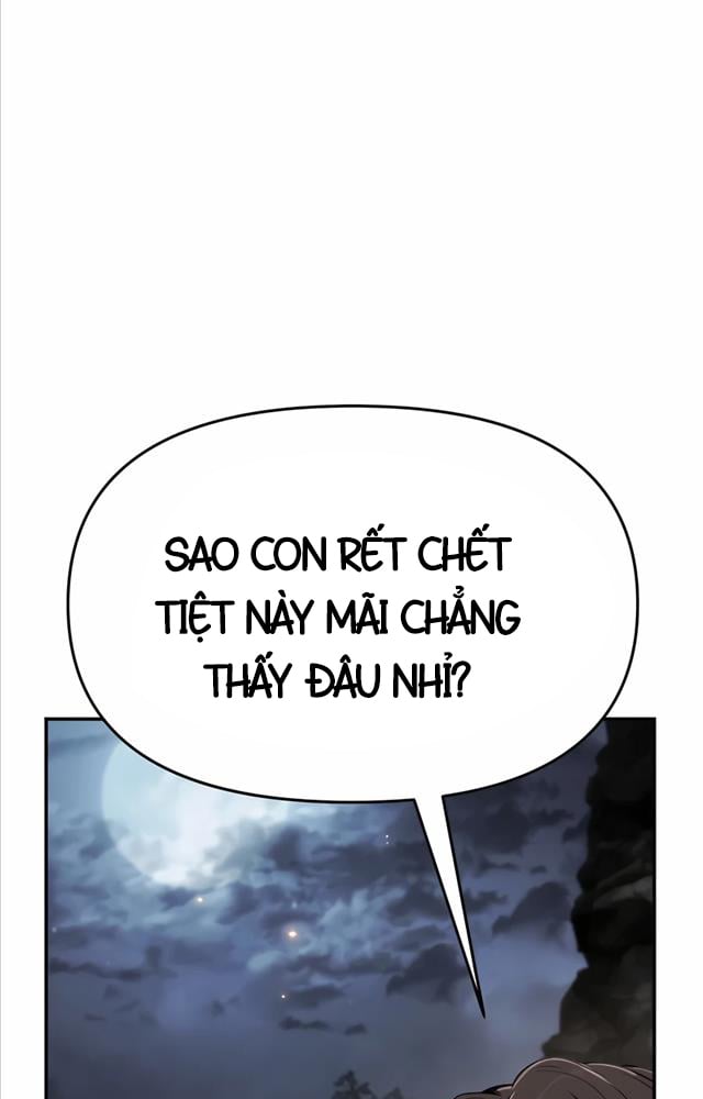 Chuyên Gia Côn Trùng Tại Đường Gia Tứ Xuyên: Chapter 3
