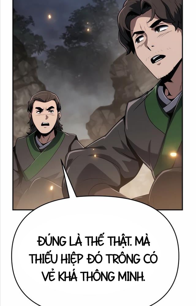 Chuyên Gia Côn Trùng Tại Đường Gia Tứ Xuyên: Chapter 3