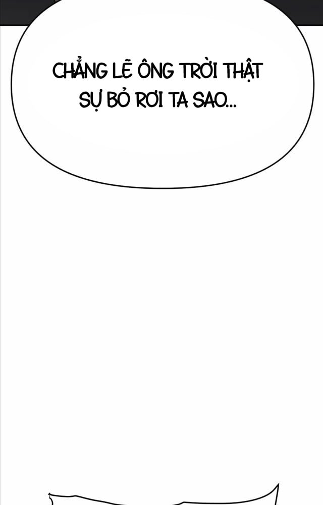 Chuyên Gia Côn Trùng Tại Đường Gia Tứ Xuyên: Chapter 3