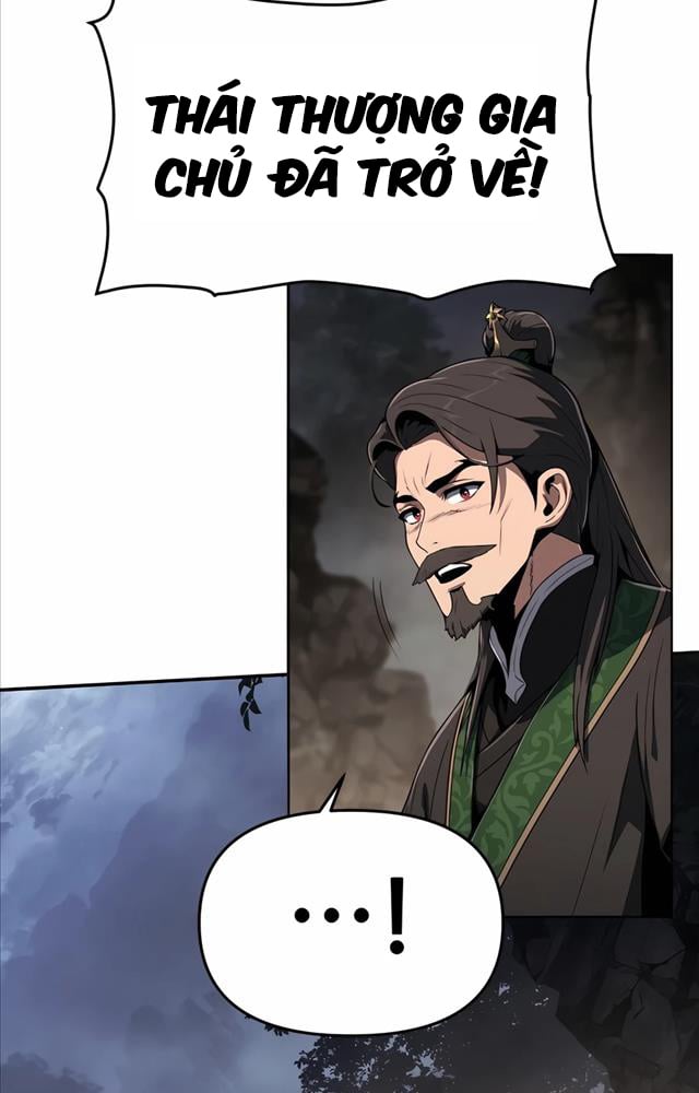 Chuyên Gia Côn Trùng Tại Đường Gia Tứ Xuyên: Chapter 3