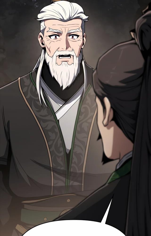 Chuyên Gia Côn Trùng Tại Đường Gia Tứ Xuyên: Chapter 3