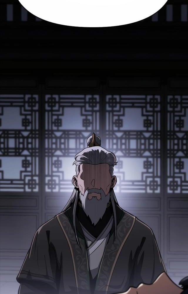 Chuyên Gia Côn Trùng Tại Đường Gia Tứ Xuyên: Chapter 3