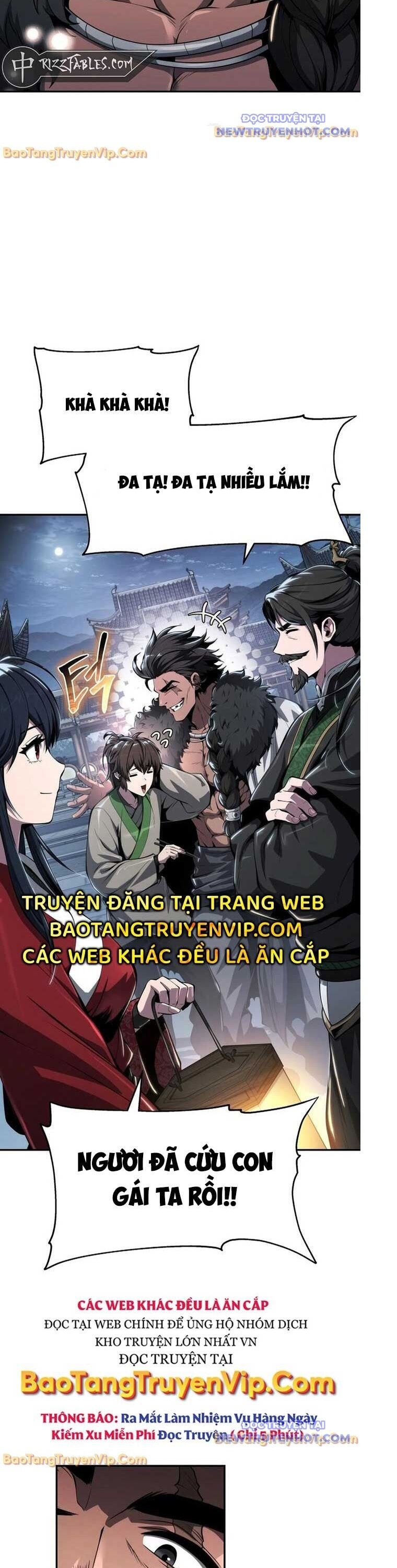 Chuyên Gia Côn Trùng Tại Đường Gia Tứ Xuyên: Chapter 30