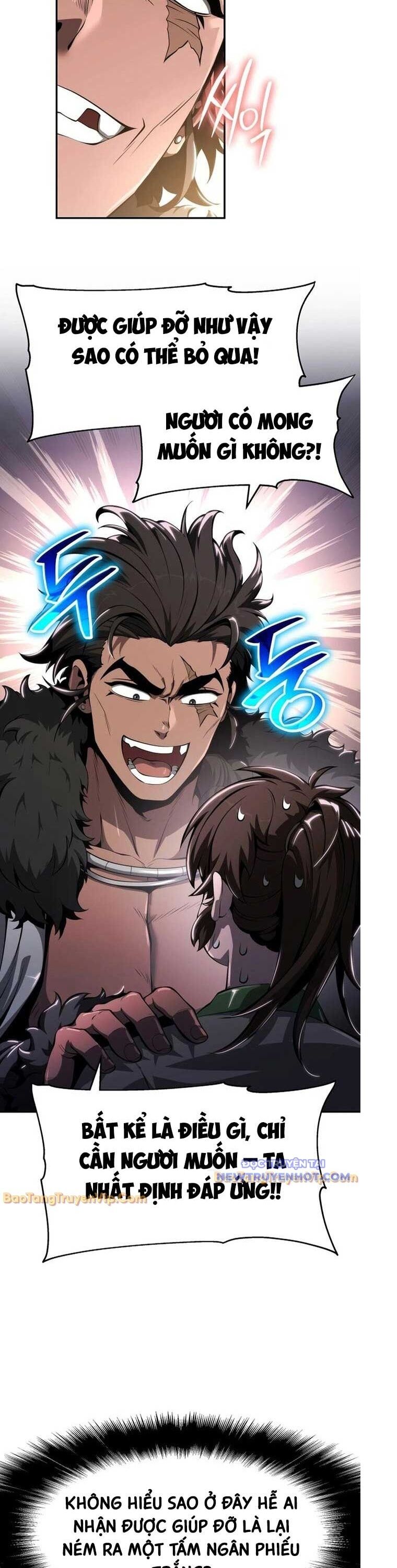 Chuyên Gia Côn Trùng Tại Đường Gia Tứ Xuyên: Chapter 30
