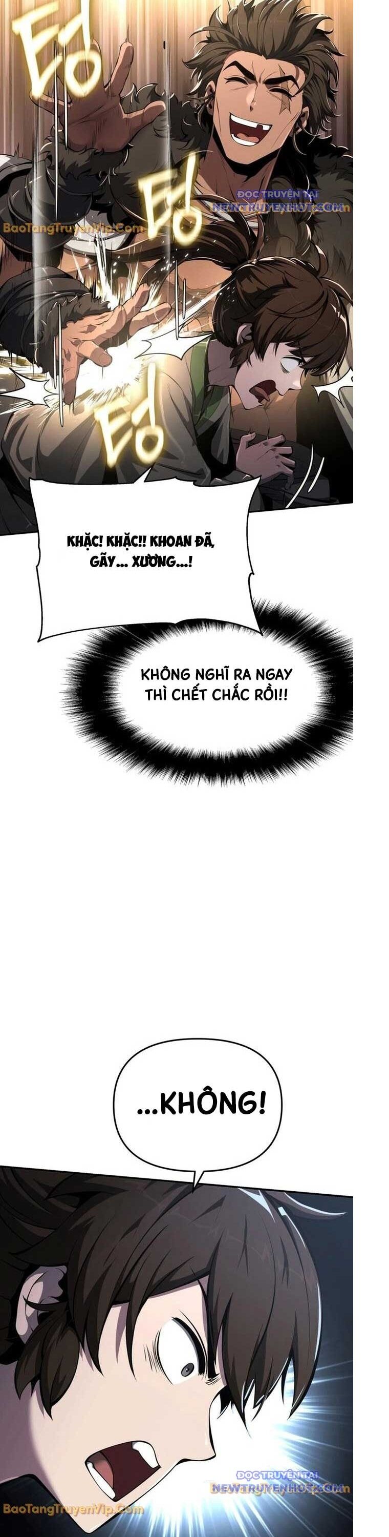 Chuyên Gia Côn Trùng Tại Đường Gia Tứ Xuyên: Chapter 30