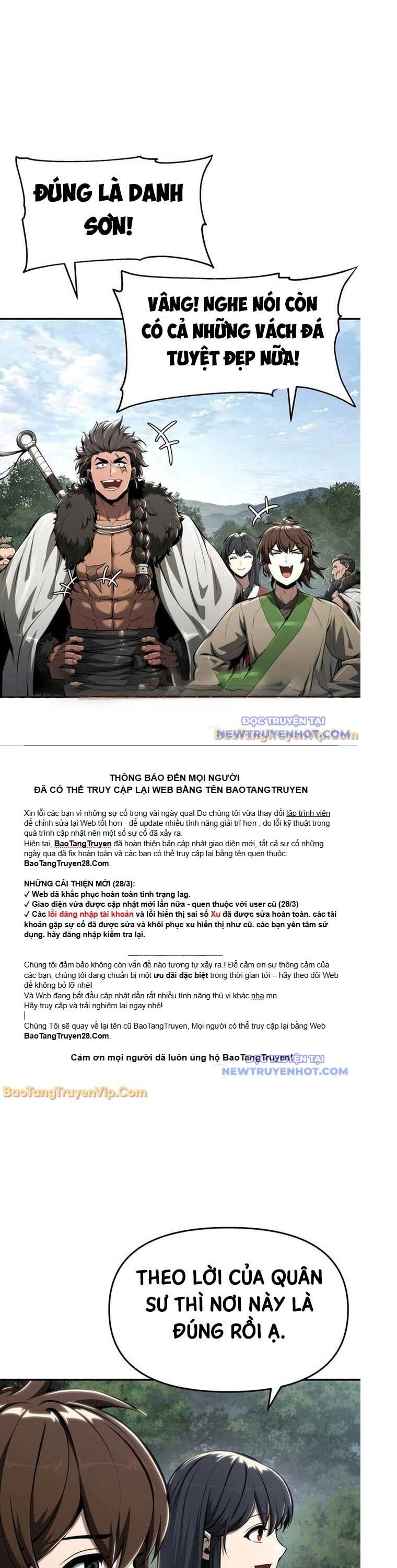 Chuyên Gia Côn Trùng Tại Đường Gia Tứ Xuyên: Chapter 30