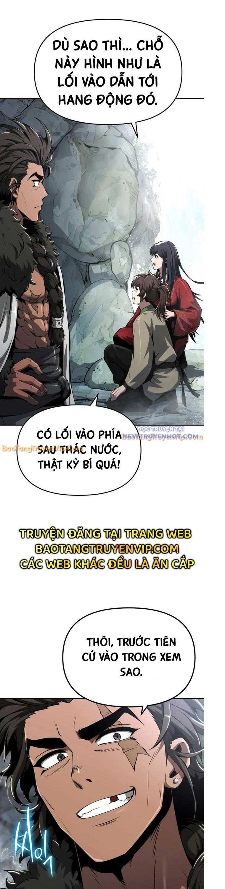 Chuyên Gia Côn Trùng Tại Đường Gia Tứ Xuyên: Chapter 30