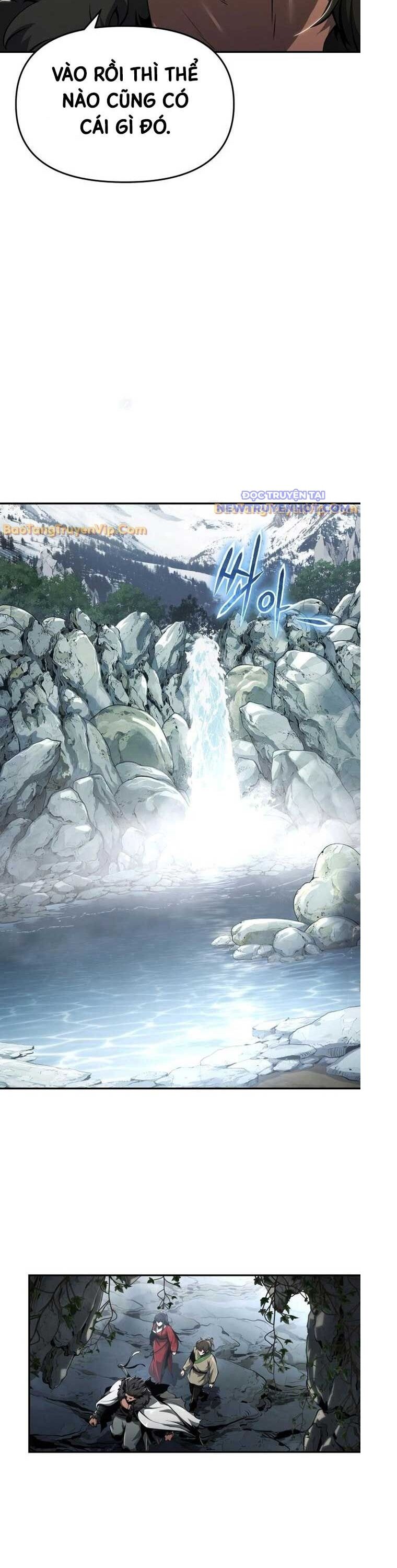 Chuyên Gia Côn Trùng Tại Đường Gia Tứ Xuyên: Chapter 30