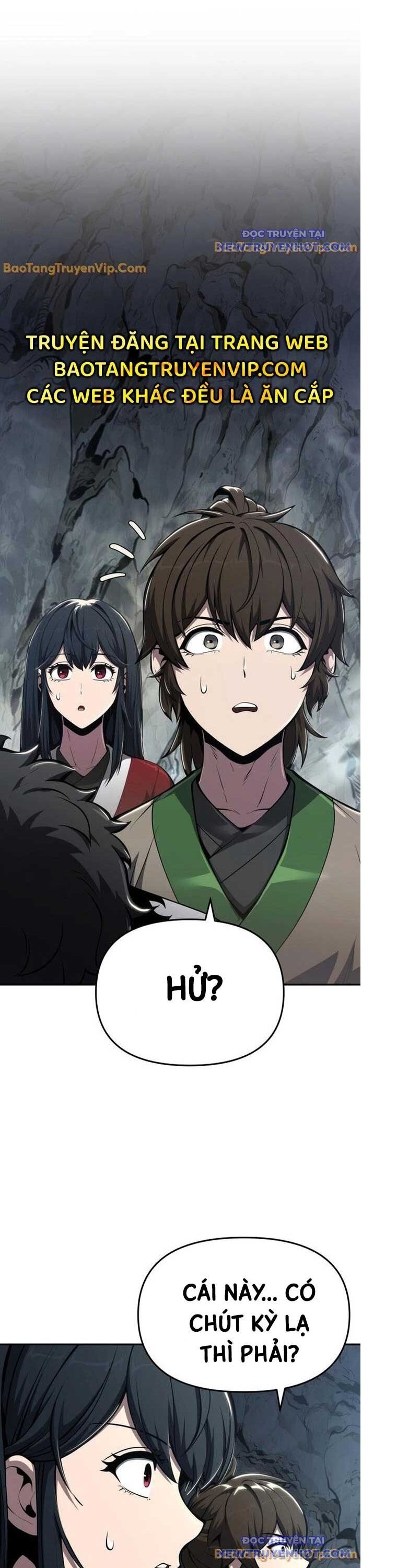 Chuyên Gia Côn Trùng Tại Đường Gia Tứ Xuyên: Chapter 30