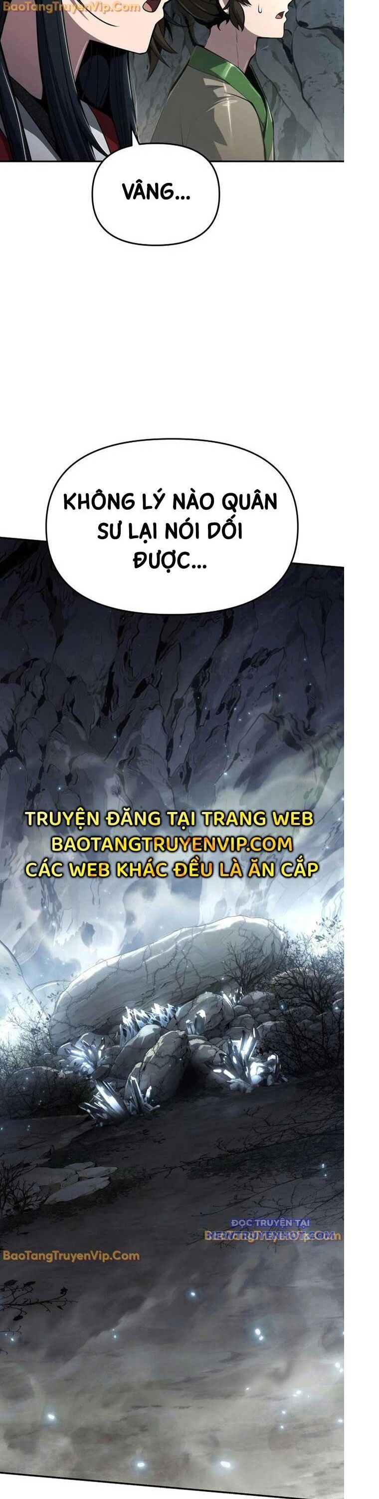Chuyên Gia Côn Trùng Tại Đường Gia Tứ Xuyên: Chapter 30