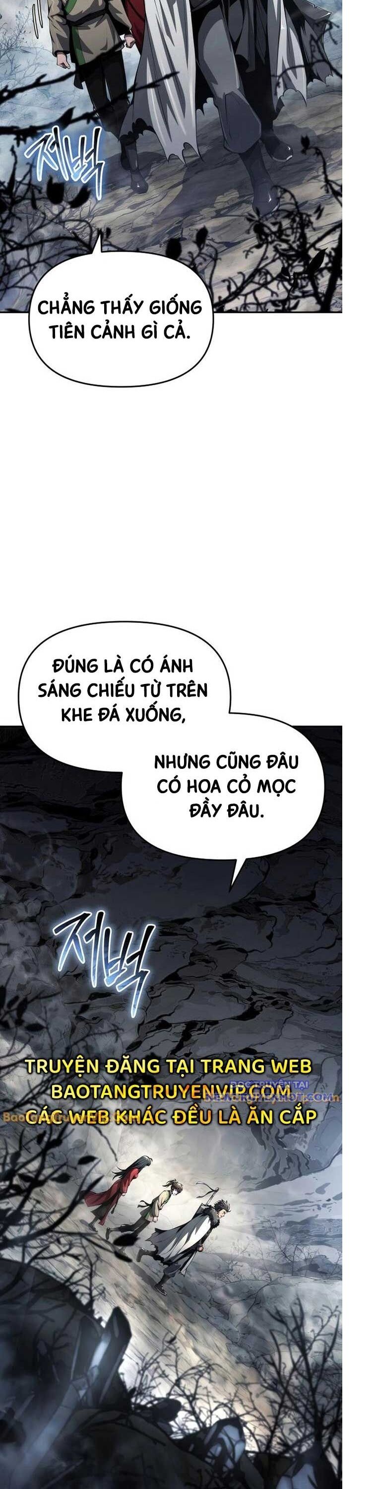 Chuyên Gia Côn Trùng Tại Đường Gia Tứ Xuyên: Chapter 30