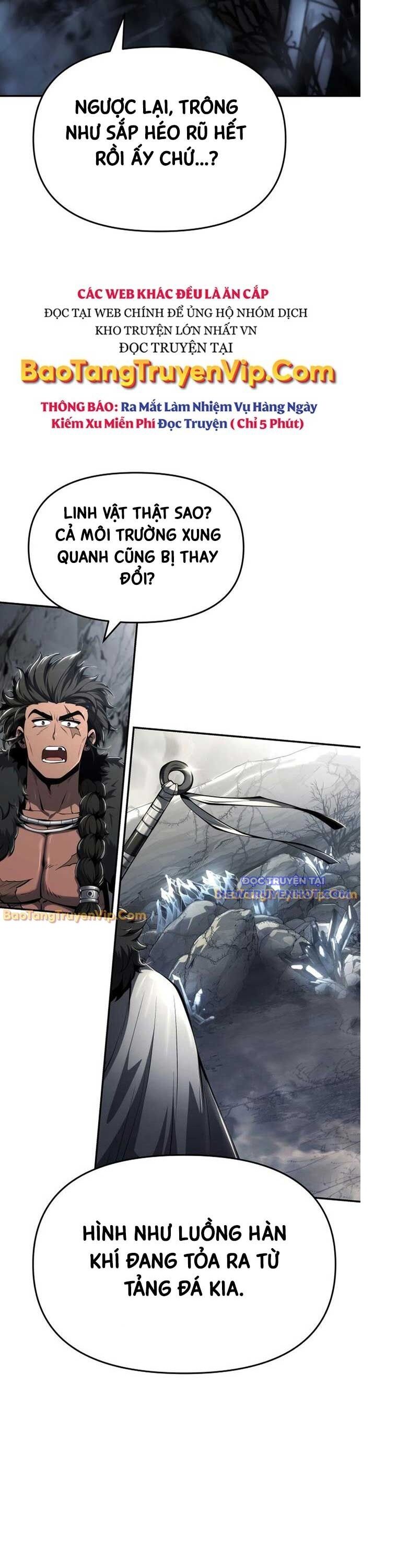 Chuyên Gia Côn Trùng Tại Đường Gia Tứ Xuyên: Chapter 30