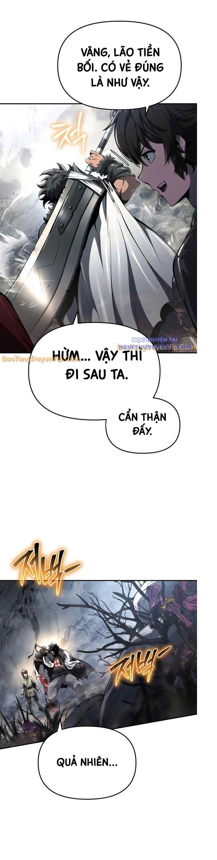 Chuyên Gia Côn Trùng Tại Đường Gia Tứ Xuyên: Chapter 30