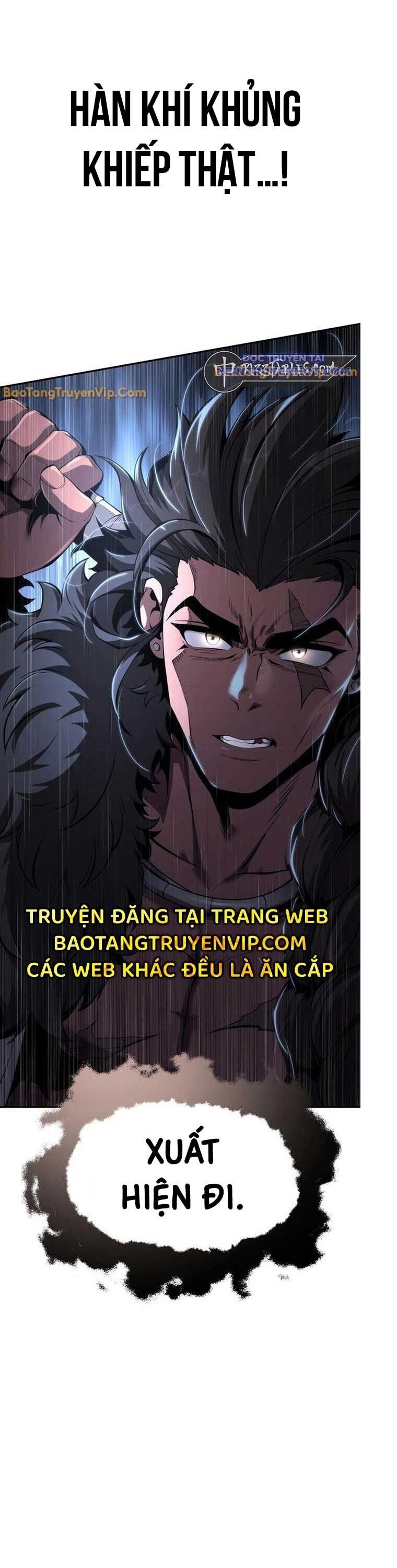 Chuyên Gia Côn Trùng Tại Đường Gia Tứ Xuyên: Chapter 30