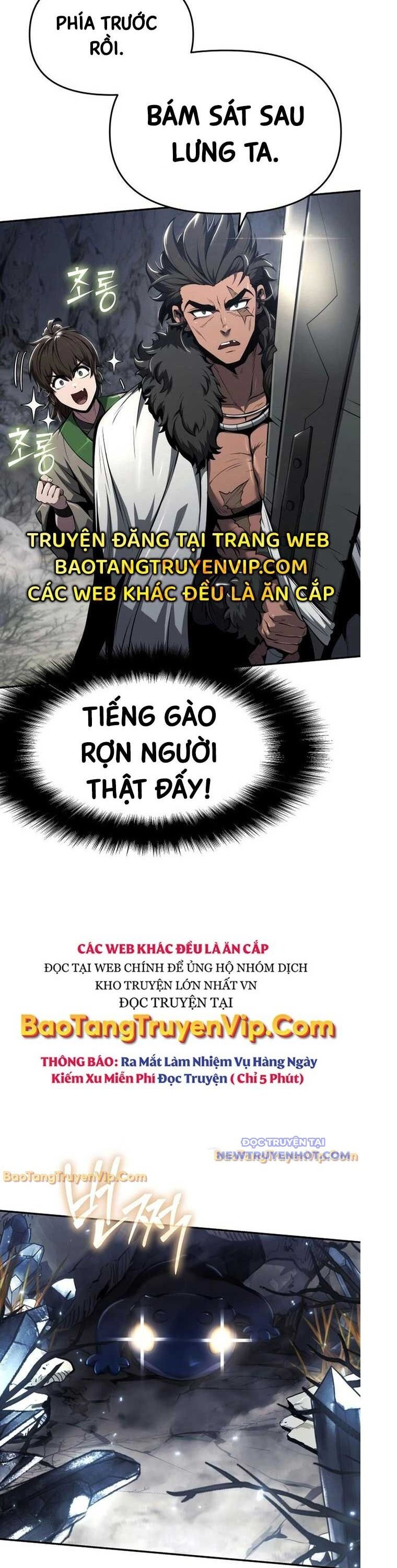 Chuyên Gia Côn Trùng Tại Đường Gia Tứ Xuyên: Chapter 30