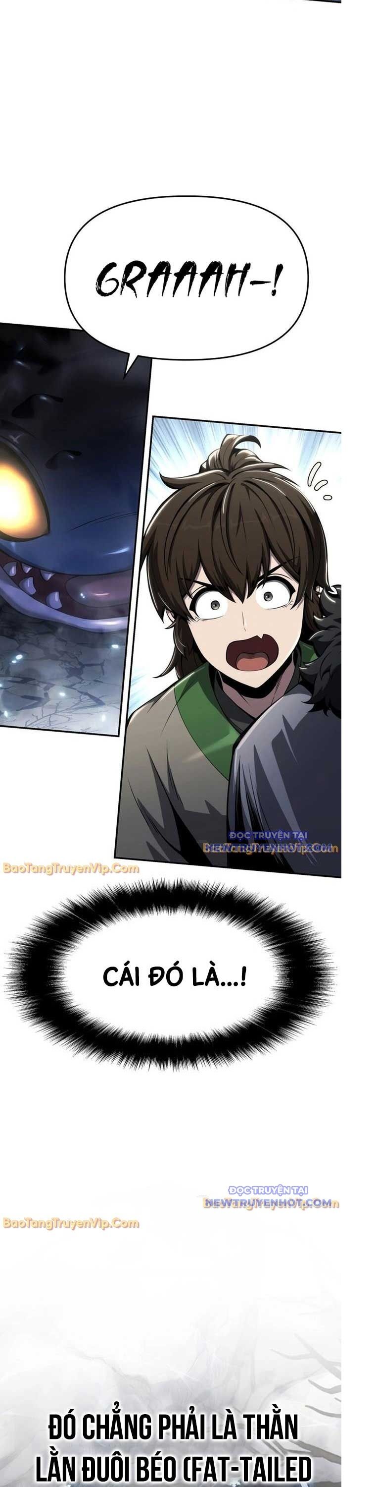 Chuyên Gia Côn Trùng Tại Đường Gia Tứ Xuyên: Chapter 30