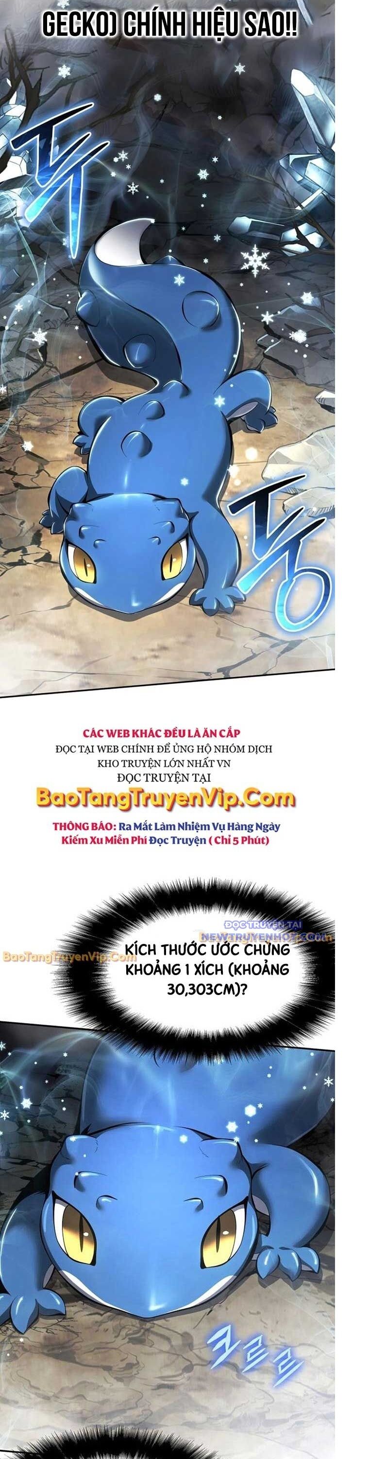 Chuyên Gia Côn Trùng Tại Đường Gia Tứ Xuyên: Chapter 30