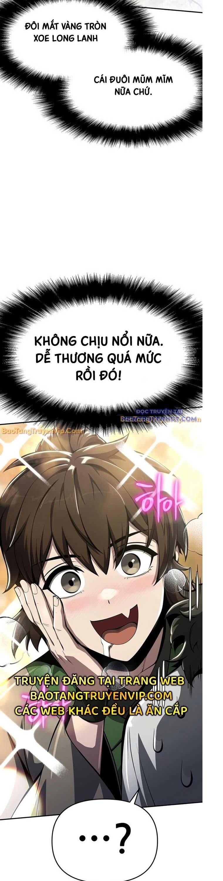 Chuyên Gia Côn Trùng Tại Đường Gia Tứ Xuyên: Chapter 30