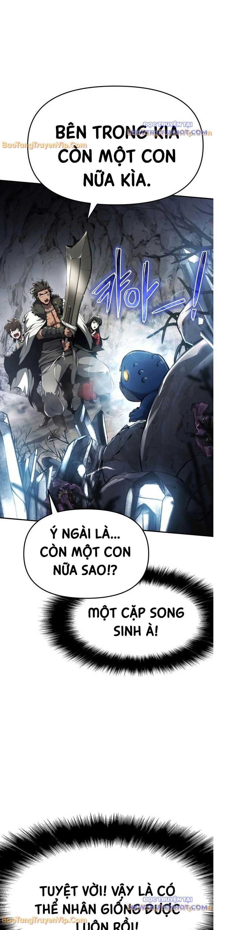 Chuyên Gia Côn Trùng Tại Đường Gia Tứ Xuyên: Chapter 30