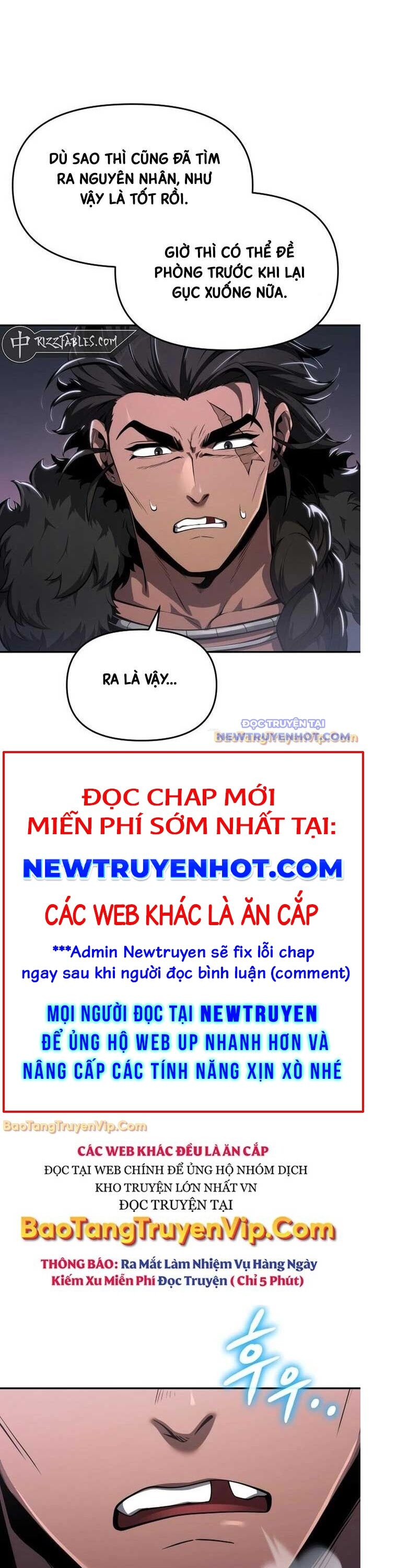 Chuyên Gia Côn Trùng Tại Đường Gia Tứ Xuyên: Chapter 30