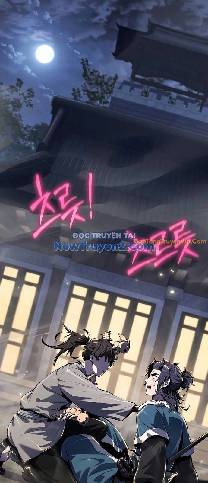 Chuyên Gia Côn Trùng Tại Đường Gia Tứ Xuyên: Chapter 36