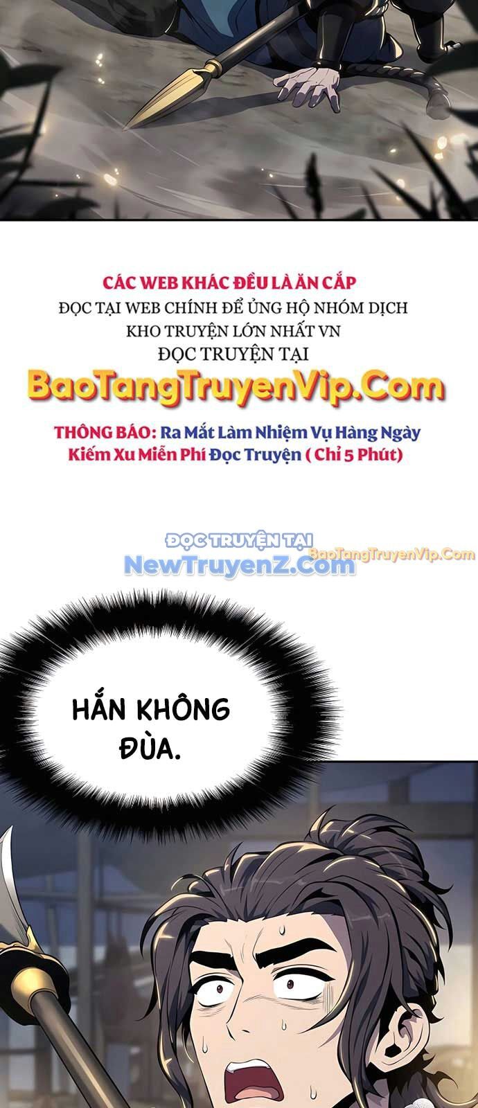 Chuyên Gia Côn Trùng Tại Đường Gia Tứ Xuyên: Chapter 36
