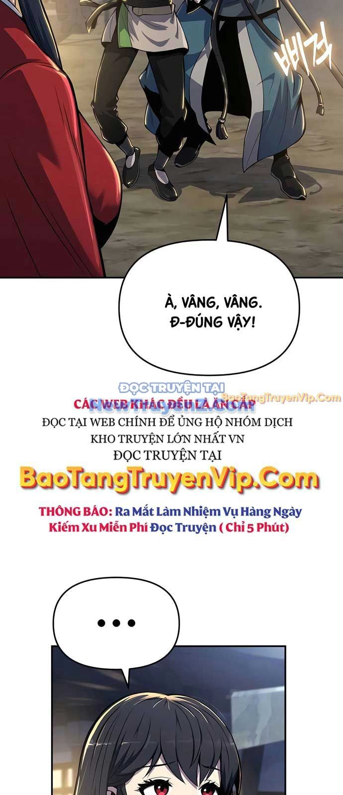 Chuyên Gia Côn Trùng Tại Đường Gia Tứ Xuyên: Chapter 36