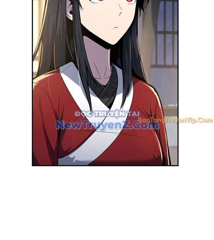 Chuyên Gia Côn Trùng Tại Đường Gia Tứ Xuyên: Chapter 36