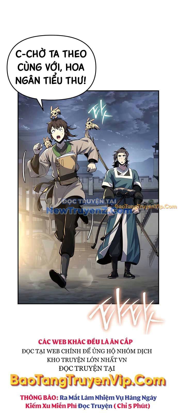 Chuyên Gia Côn Trùng Tại Đường Gia Tứ Xuyên: Chapter 36
