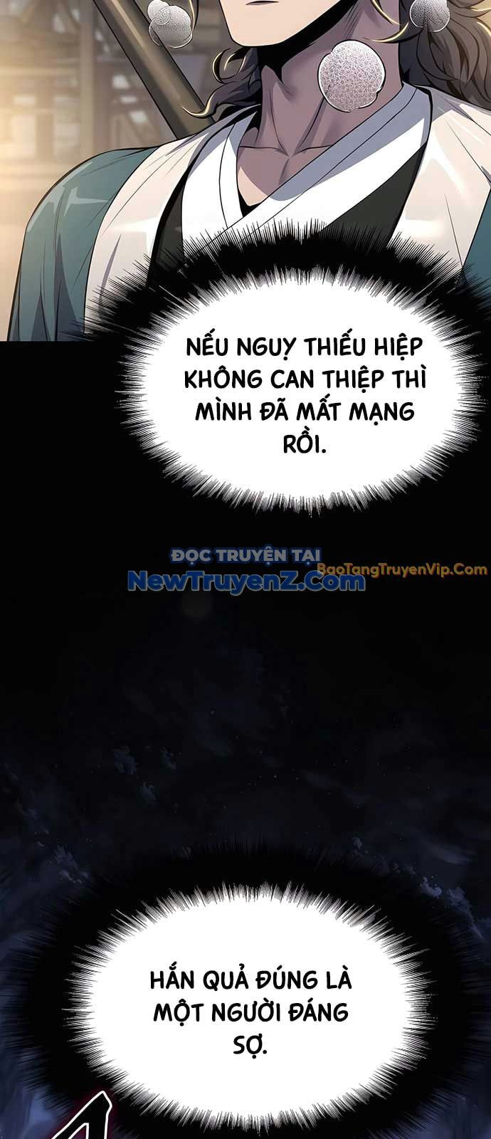 Chuyên Gia Côn Trùng Tại Đường Gia Tứ Xuyên: Chapter 36