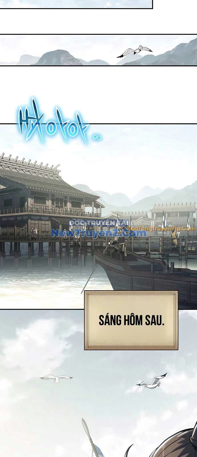 Chuyên Gia Côn Trùng Tại Đường Gia Tứ Xuyên: Chapter 36