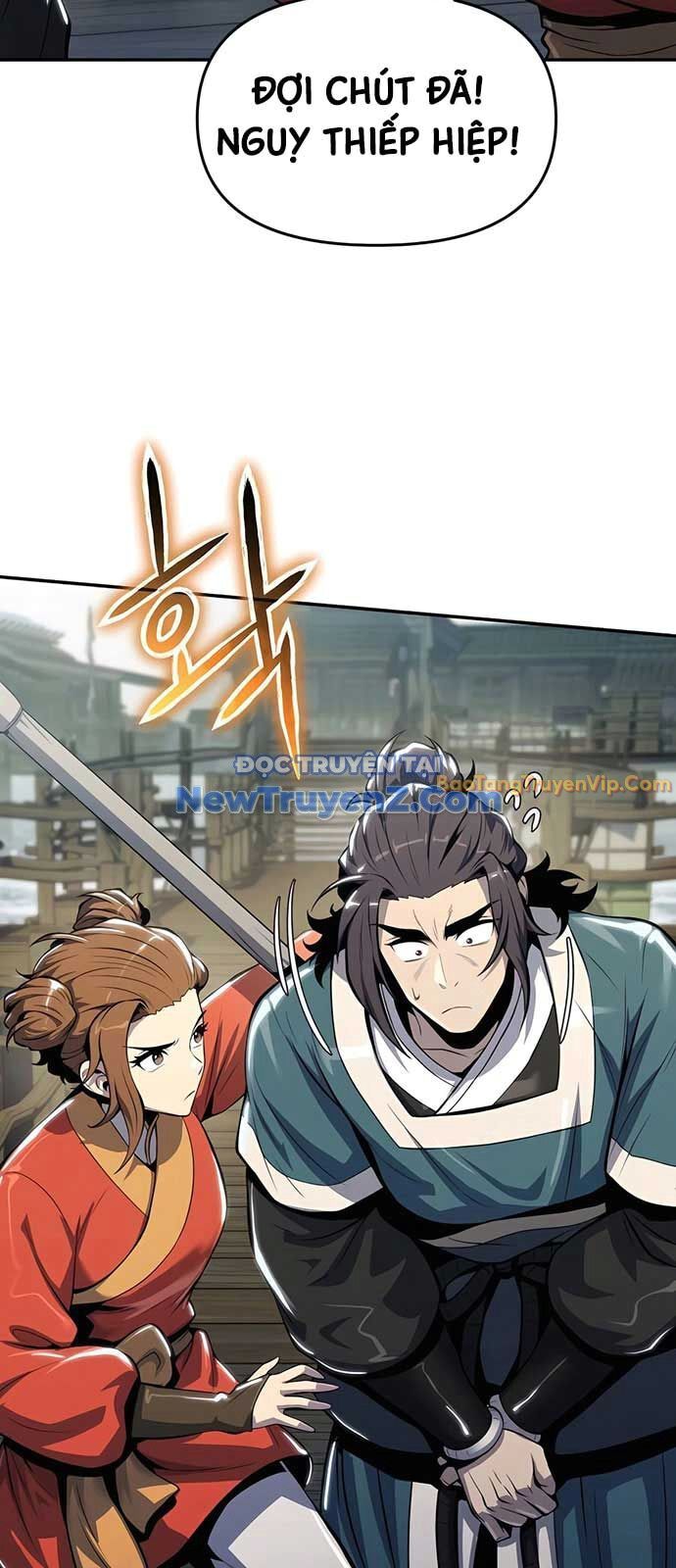 Chuyên Gia Côn Trùng Tại Đường Gia Tứ Xuyên: Chapter 36