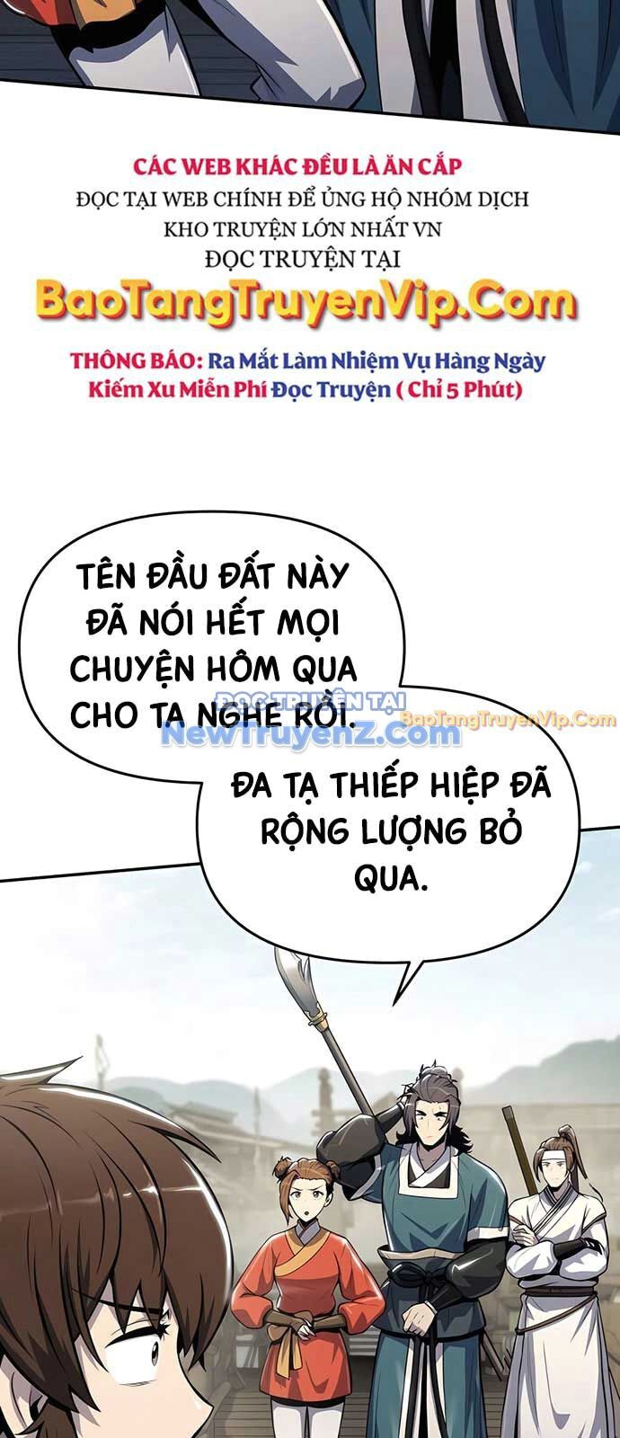 Chuyên Gia Côn Trùng Tại Đường Gia Tứ Xuyên: Chapter 36